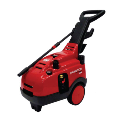 High pressure Cleaner