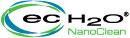 ec H2O nano highlights