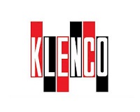 Klenko