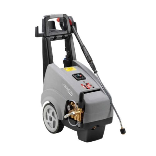 High-pressure Cleaner