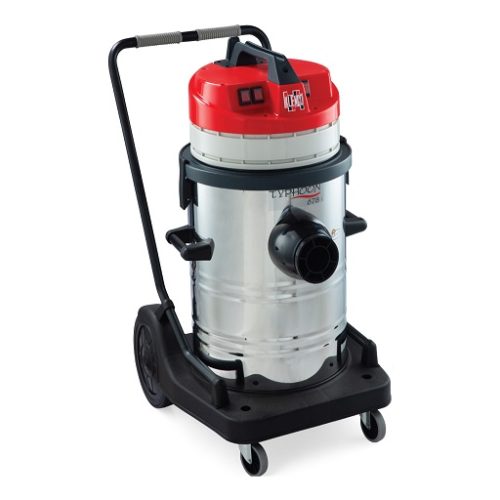 Industrial Vacuum Cleaner