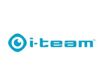 iteam logo