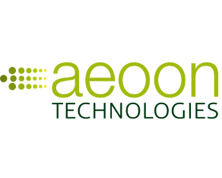 aeoon technologies logo web